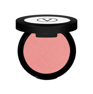 Make Up: Mineral Shimmer Blush - Victoria Curtis Collection