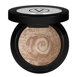 Make Up: Matte Bronzer - Victoria Curtis Collection