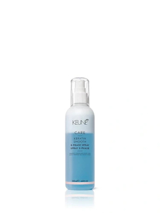 Products: Keratin Smooth 2Phase Spray 200ml Amici Hair Salon