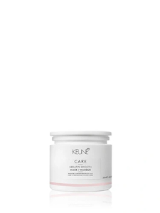 Keratin Smooth Mask 200ml Amici Hair Salon