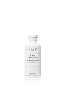 Keratin Smooth Conditioner Amici Hair Salon