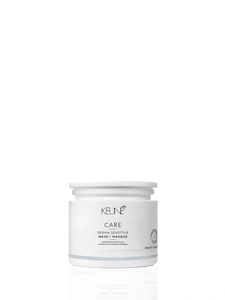 Derma Sensitive Mask 200ml Amici Hair Salon