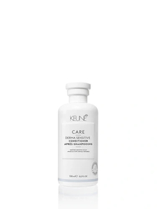 Derma Sensitive Conditioner 250ml Amici Hair Salon