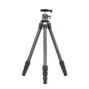 Leupold ALPINE CF-425 TRIPOD KIT