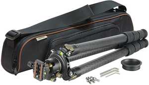 Leupold MARK 5 CF-455 TRIPOD KIT