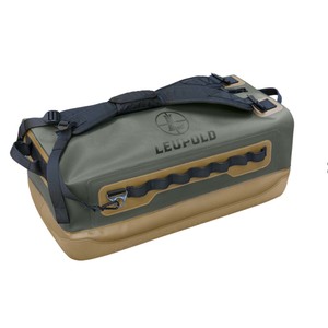 Leupold Rendezvous 75L Dry Duffle
