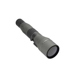 Leupold SX-5 Santiam HD 27-55x80mm Straight