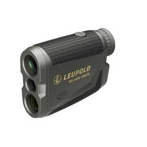 Leupold RX-1400i TBR/W GEN 2 RANGEFINDER