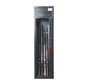 Stealth Gun Safe – 7 Guns