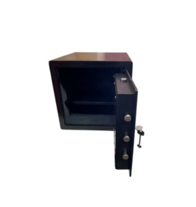 Stealth Pistol Safe 6mm B,C,P Category
