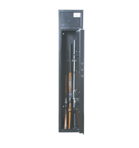 Stealth Gun Safe – 5 Guns