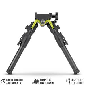 MDT GRND-Pod
