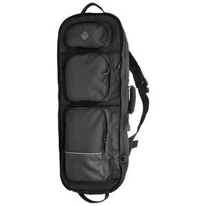 Civilian lab Series – Smuggler™ (29.2 L) – Black (Hazard 4)