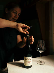 Winters Reds Pack Mailing list