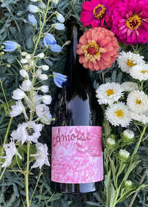 All Wines: Au Frais 2025 ~ Chilled Red - Mailing List