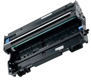 Office Supplies: Brother DR-2415 Drum Unit – DR2415 High Yield Replacement