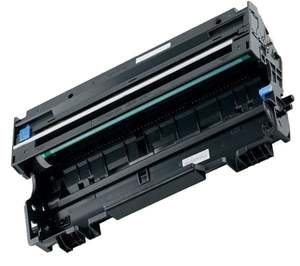 Brother DR-2415 Compatible Drum Unit – Up to 12,000 Pages