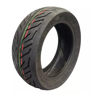 10″ x 3″ road tyre (CST) – Amped Up Electric Scooters