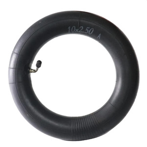 10×2.5 inner tube – Amped Up Electric Scooters