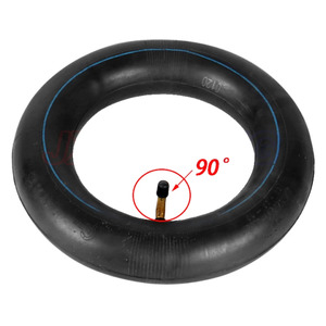 11×3 tube (90-110/65-6.5) – Amped Up Electric Scooters
