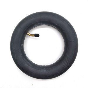 8.5 x 2 inner tube – Amped Up Electric Scooters