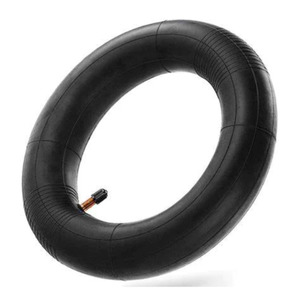 Products: 8.5 x 2 inner tube straight valve – Amped Up Electric Scooters