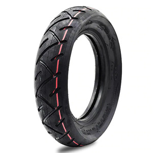 CST 10 x 2.5″ tyre – Amped Up Electric Scooters