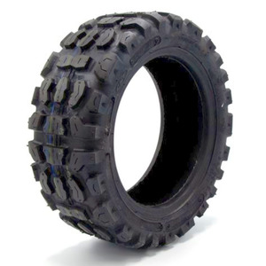 CST 11 x 4″ Offroad tyre – Amped Up Electric Scooters