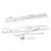 Stationery Set Blank or Custom Branded AMPM Promo & Apparel