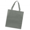 Products: Viva Tote Bag Blank or Custom Branded AMPM Promo & Apparel