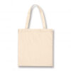 Products: Sonnet Cotton Tote Bag Blank or Custom Branded AMPM Promo & Apparel