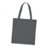 Products: Sonnet Cotton Tote Bag Colours Blank or Custom Branded AMPM Promo & Apparel