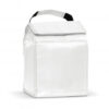 Products: Solo Lunch Cooler Bag Blank or Custom Branded AMPM Promo & Apparel