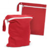 Products: Brighton Wet Bag Blank or Custom Branded AMPM Promo & Apparel