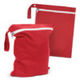 Brighton Wet Bag Blank or Custom Branded AMPM Promo & Apparel