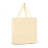 Products: Carnaby Cotton Tote Bag Blank or Custom Branded AMPM Promo & Apparel