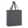 Products: Carnaby Cotton Tote Bag Colours Blank or Custom Branded AMPM Promo & Apparel