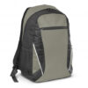 Navara Backpack Blank or Custom Branded AMPM Promo & Apparel