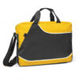 Centrix Conference Satchel Blank or Custom Branded AMPM Promo & Apparel