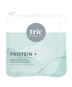 Protein: Protein + - single sample