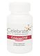 Celebrate ONE Chewable Single dose Multivitamin 30 day (no iron) Strawberry Creme