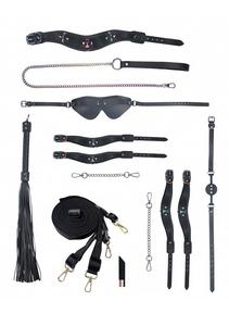 Ouch Venice Kit With Bag