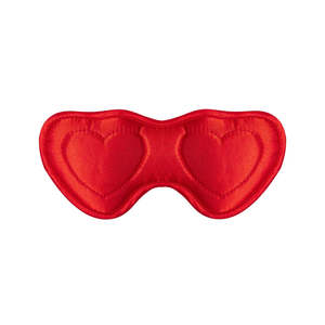 Sportsheets Amor Blindfold
