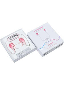 Nipple Clamps: Lovense Gemini App Controlled Vibrating Nipple Clamps