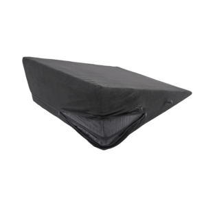 Sportsheet Pivot Positioner Plus