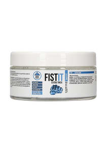 Lubricant: Fistit Extra Thick Lube 300ml