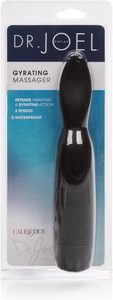 Dr Joel Gyrating Massager