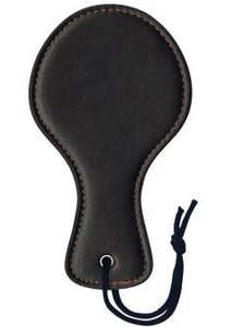 Orange Is The New Black: Orange New Black Spanky Junior