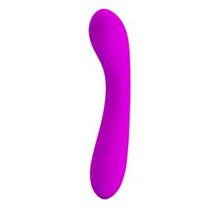 Pretty Love Tony Classic Vibe Purple BI-014281