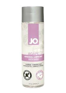 JO Agape Original 240ml